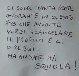 FB_IMG_1632549644431.jpg