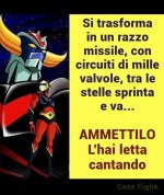 FB_IMG_1632846453481.jpg