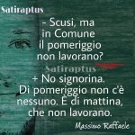 FB_IMG_1632846443973.jpg