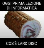 FB_IMG_1629785417209.jpg