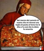 FB_IMG_1621280267958.jpg