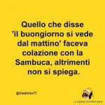 FB_IMG_1621679003518.jpg