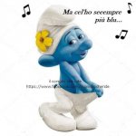 FB_IMG_1631949724166.jpg