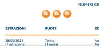 12-77 to delfino.JPG