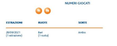 11 abitte.JPG