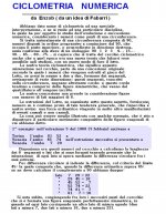 Ciclometria numerica 1.jpg