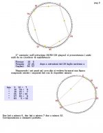Ciclometria numerica 2.jpg