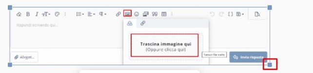 Screenshot_10.jpg