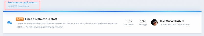 Screenshot_11.jpg