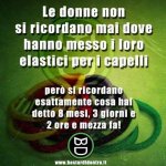FB_IMG_1632930570990.jpg