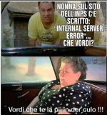 FB_IMG_1632930498416.jpg
