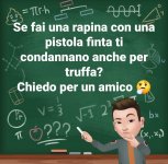FB_IMG_1632930470506.jpg