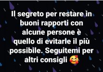 FB_IMG_1632930414645.jpg