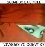 FB_IMG_1632929290833.jpg
