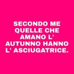 FB_IMG_1632929092476.jpg