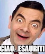 FB_IMG_1632904556721.jpg