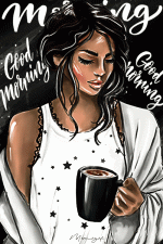 71a833094fcdc4fcc47d6216405e5628.gif