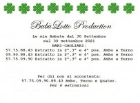 Le mie Ambate del 30.jpg