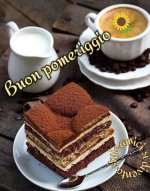 Buon-Pomeriggio-5.jpg