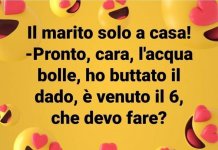 FB_IMG_1633015576539.jpg