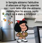 FB_IMG_1633016248277.jpg