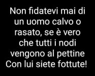FB_IMG_1633004964443.jpg