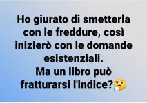 FB_IMG_1633004952267.jpg