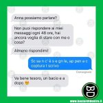 FB_IMG_1633004547958.jpg