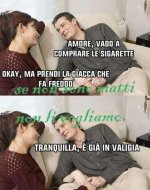 FB_IMG_1632992813024.jpg