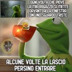 FB_IMG_1632977781744.jpg