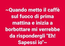 FB_IMG_1632977807070.jpg