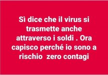 FB_IMG_1632903337837.jpg