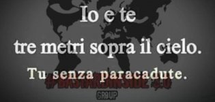 FB_IMG_1632902983084.jpg