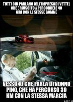 FB_IMG_1632903025781.jpg