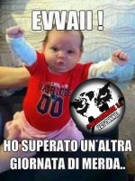 FB_IMG_1632903168862.jpg