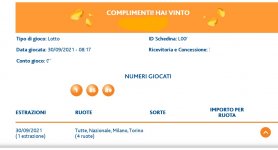InkedScreenshot (70)_LI.jpg