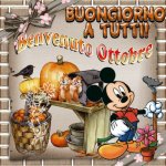 Benvenuto-Ottobre.jpg