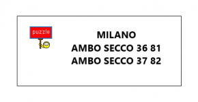 Previsione.png