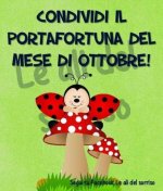 Benvenuto-Ottobre-buona-giornata-10.jpg