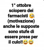 FB_IMG_1633069033186.jpg