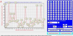 Screenshot_4.jpg