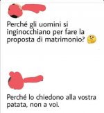 FB_IMG_1633101230532.jpg
