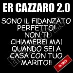 FB_IMG_1633093736116.jpg