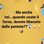 FB_IMG_1633081890289.jpg