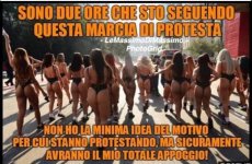 FB_IMG_1633080155834.jpg