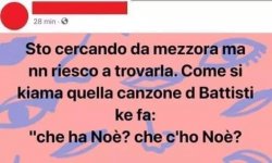 FB_IMG_1633079851108.jpg