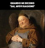 FB_IMG_1633079834139.jpg