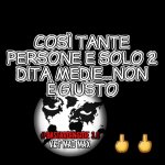 FB_IMG_1633079766185.jpg