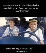 FB_IMG_1633070601339.jpg