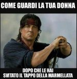 FB_IMG_1633070479139.jpg